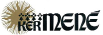 logo kermene