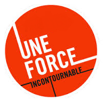 forceincontournable