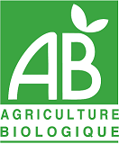 ABlogo