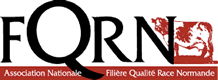 FQRNlogo