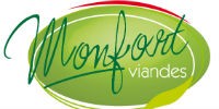 Montfort viandes