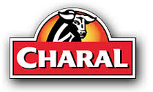 charallogo