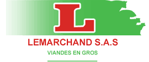 lemarchand sas logo