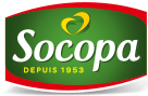 logo socopa