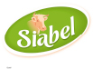 siabel logo