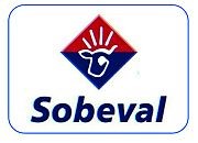 sobeval